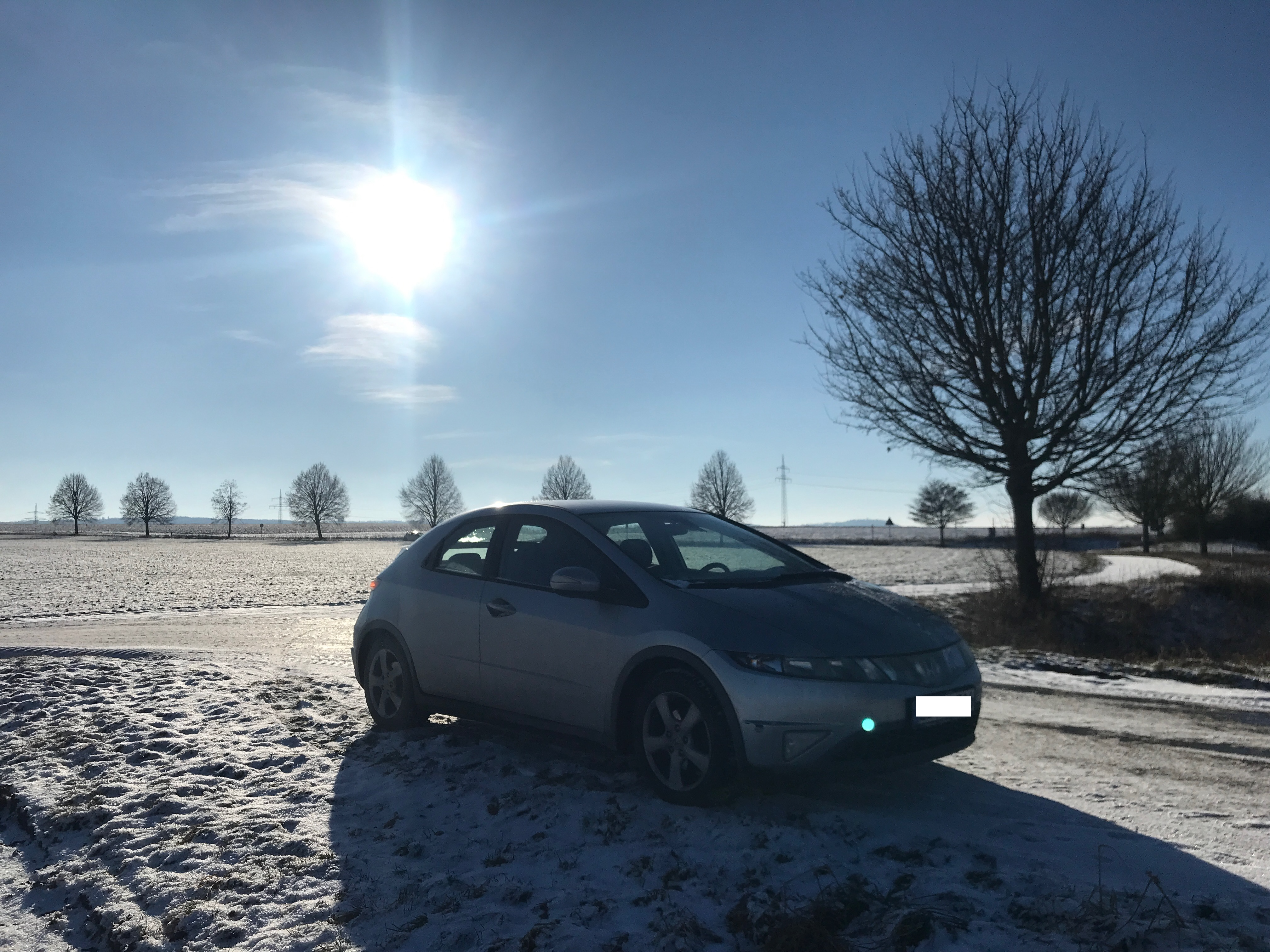 Mehr als tausend Worte