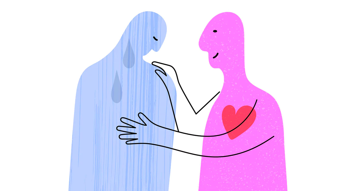 Mein Wort zum heutigen Tag